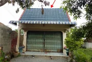 ขายบ้านเดี่ยวใกล้ โรงเรียนบ้านกาเนะ อ.เมืองสตูล จ.สตูล PSC10334