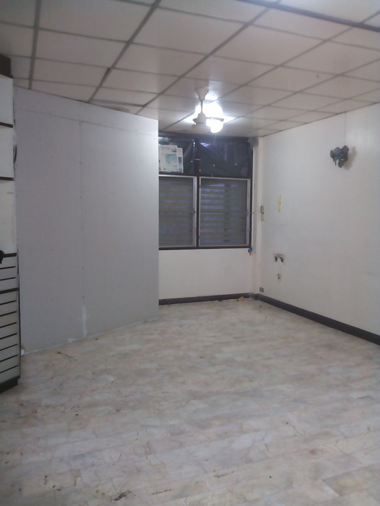 Sale and rent  the renovated Town House Sukhumvit39-49, ภาพที่ 4