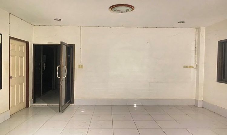 ขายบ้านเดี่ยว  หมู่บ้านตวงทอง 2 (สองมล)  สุพรรณบุรี (PKK02-13205), ภาพที่ 4