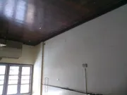 Sale and rent  the renovated Town House Sukhumvit39-49