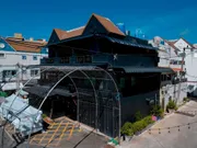 ขาย โรงแรม ตำบลกะรน อำเภอเมืองภูเก็ต จังหวัดภูเก็ต