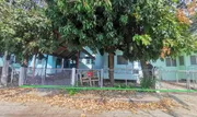 ขายบ้านเดี่ยว  หมู่บ้านเคหะชุมชน สุพรรณบุรี (PKK02-14440)