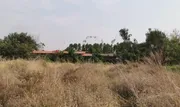 ขายบ้านเดี่ยว  อำเภอศรีประจันต์  สุพรรณบุรี (PKK02-11295)