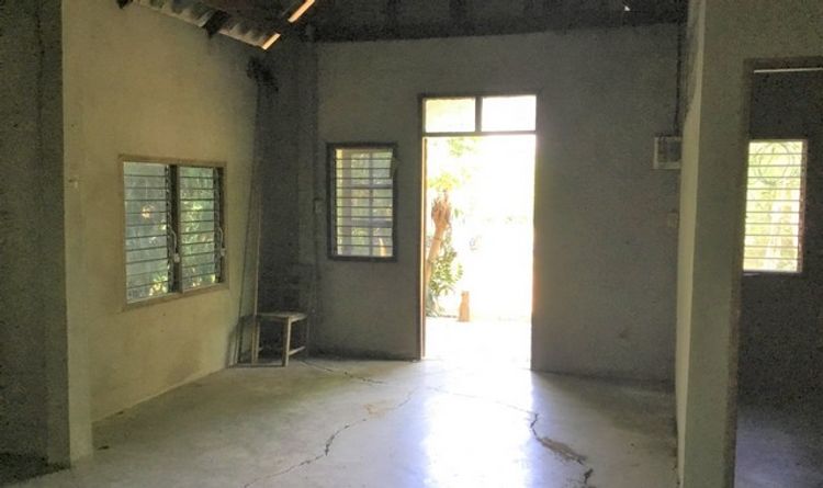 ขายบ้านเดี่ยว  อำเภอหนองหญ้าปล้อง เพชรบุรี (PKK02-14759), ภาพที่ 4