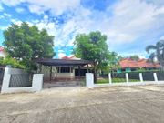 บ้านให้เช่า ย่านท่าวังตาล อ.สารภี จ.เชียงใหม่