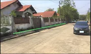 ขายบ้านเดี่ยว   อำเภอภาชี   พระนครศรีอยุธยา (PKK02-14518)