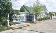 ขายบ้านเดี่ยว  หมู่บ้านฉลองขวัญ  เพชรบุรี (PKK02-11341)