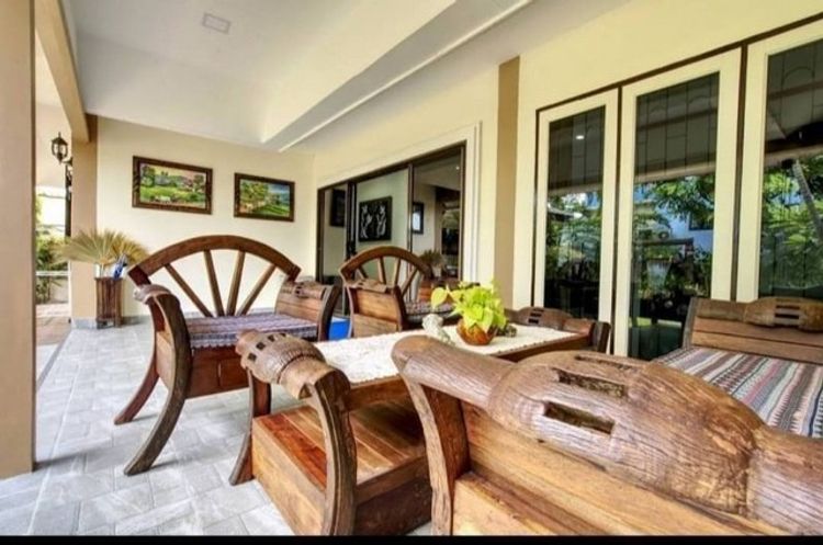 บ้านวิวสวย เนื้อที่กว้าง หนองควาย หางดง 5 ล้าน     , ภาพที่ 4