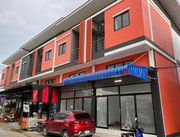  ให้เช่าและขาย ทาวน์โฮมใหม่2.5 ชั้น ใกล้ ม.เกษตร กำแพงแสน นครปฐม 
