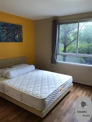 P41CR2006018 ขาย/ให้เช่า คอนโด ยู รัชโยธิน-Condo U Ratchayothin 1 ห้องนอน 32 ตรม.