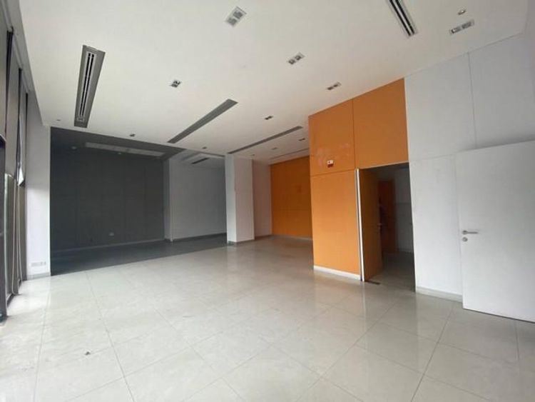 EPL-HR2667 ให้เช่าพื้นที่อาคาร โชว์รูม ชั้น 1 ติด MRT หัวลำโพง 4 185, ภาพที่ 4
