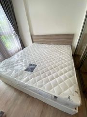 ว่างให้เช่า  แอสปาย ปิ่นเกล้า - อรุณอมรินทร์ สนใจต่อรองราคา @condo800 (มี@ด้วย) ห้องปล่อยเช่าไวมากรีบหน่อยนะคะ