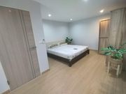 ว่างให้เช่า  แกรนด์ พาร์ค ทาวน์ สนใจต่อรองราคา @condo800 (มี@ด้วย) ห้องปล่อยเช่าไวมากรีบหน่อยนะคะ