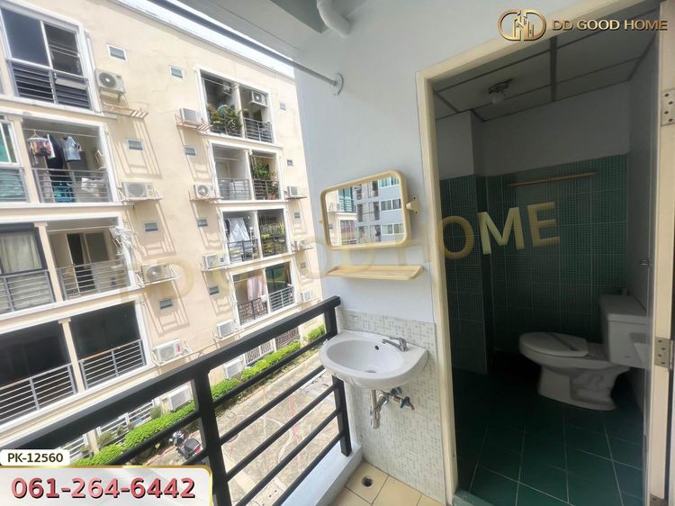 ลอท ทเวนตี้ ไนน์ อินทามระ 29 ใกล้ BTS สะพานควาย, ภาพที่ 4