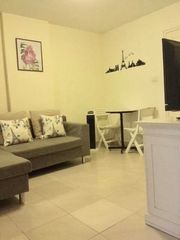ว่างให้เช่า แฮปปี้ คอนโด ลาดพร้าว 101 สนใจต่อรองราคา @condo200 (มี@ด้วย) ห้องปล่อยเช่าไวมากรีบหน่อยนะคะ
