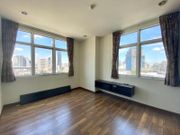 P12CR2307009 ชีวาทัย ราชปรารภ - Chewathai Ratchaprarop 2 bedroom size 60 sq.m