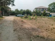 ขาย ที่ดิน ตำบลท่าศาลา อำเภอเมืองเชียงใหม่ จังหวัดเชียงใหม่