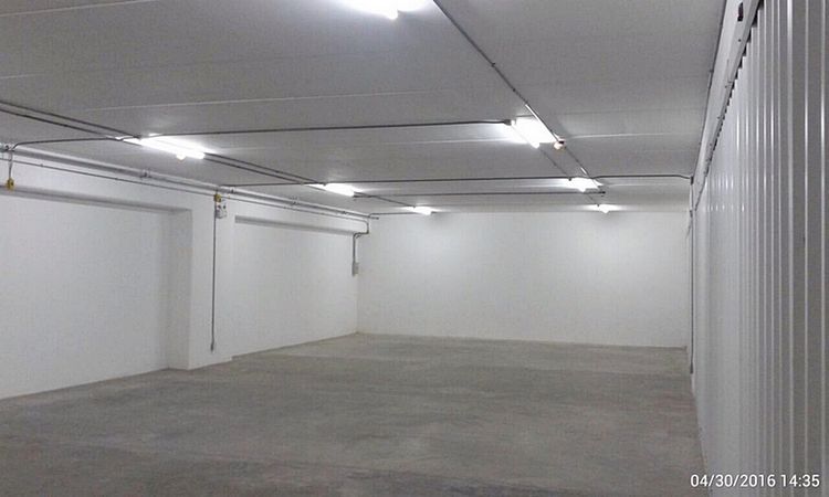 Call : 090-931-8833 ให้เช่า โกดัง คลังสินค้า ห้องเก็บของ พื้นที่ 50-800, ภาพที่ 4