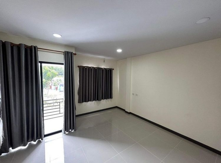ขายทาวน์เฮ้าส์ เดอะเน็กซ์ วิลเลจ 3 ปลวกแดง, ระยอง PSC00371, ภาพที่ 4