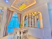 ให้เช่า บ้าน ในโครงการ บุญศิริ 10 ตำบลในเมือง อำเภอเมืองบุรีรัมย์ จังหวัดบุรีรัมย์