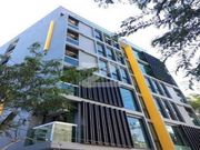 คอนโด มีสินดี อพาร์ทเมนท์ คอนโด Mee Sin Dee Apartment Condo เฟอร์นิเจอร์ครบพร้อมเข้าอยู่