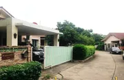 ขายด่วน ม.วนาสิริพาร์ควิลล์ ถ.กรุงเทพ-ปทุมธานี ต.คลองพระอุดม อ.ลาดหลุมแก้ว จ.ปทุมธานี
