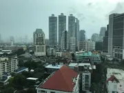P10CR1902207 ขาย/ให้เช่า สิริ เรสซิเด้นซ์ สุขุมวิท-Siri Residence Sukhumvit 2 ห้องนอน 105 ตรม.