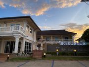 ขาย โรงแรม ตำบลประจวบคีรีขันธ์ อำเภอเมืองประจวบคีรีขันธ์ จังหวัดประจวบคีรีขันธ์