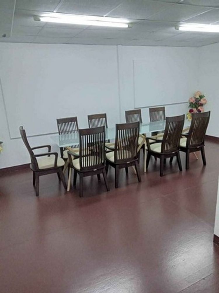 ขายบ้านเดี่ยว2ชั้น 85 ตร.ว. ย่านพหลโยธิน44 ม.เกษตร งามวงศ์วาน BTS, ภาพที่ 4