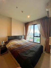 ว่างให้เช่า เดอะ นิช ไพรด์ ทองหล่อ-เพชรบุรี สนใจต่อรองราคา  @condo99 (มี@ด้วย) ห้องปล่อยเช่าไวมากรีบหน่อยนะคะ