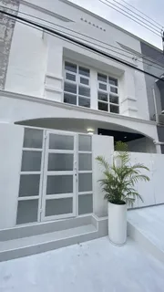ขายด่วน! ลดโหดหลักแสน ทาวน์โฮม2ชั้น รีโนเวทใหม่ มบ.รังสิตการ์เด้นท์วิลล์ รังสิต คลองสี่ บึงยี่โถ ปทุมธานี