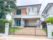 บ้านว่างให้เช่าด่วน!!