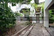 Sukhumvit 101/1 Single House - 1.5km From Udom Suk BTS / En-Suite Bathrooms / Prime Location