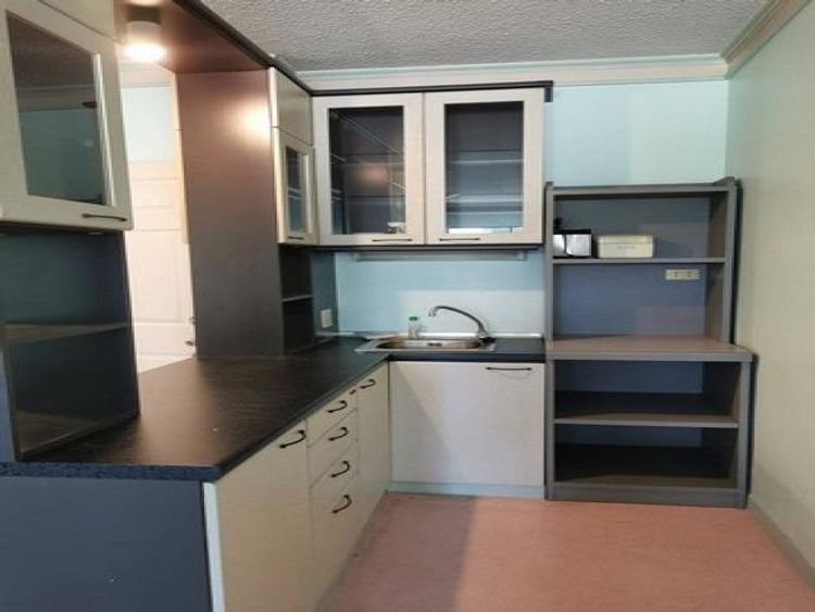 คอนโดฯ Salaya Condo ศาลายา คอนโด 47 Square Meter 1ห้องนอน 8000 THAI -, ภาพที่ 4