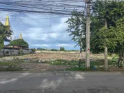 ขาย ที่ดิน ตำบลบางหัวเสือ อำเภอพระประแดง จังหวัดสมุทรปราการ