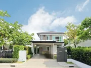 บ้าน สีวลี เพชรเกษม 69 9200000 B. 3 Bedroom 3 ห้องน้ำ 67 ตรว.   ราคาดีที่สุดในย่าน เป็นบ้านใหม่ สภาพดีมาก พร้อมเข้าออยู่