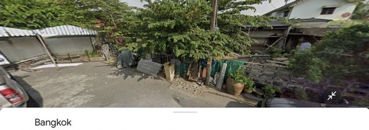 ขายด่วนๆ ที่ดิน ซ. ช่างอากาศอุทิศ 28 ดอนเมือง กรุงเทพมหานคร, ภาพที่ 4