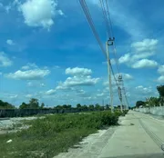 ขาย ที่ดิน ทำเลทอง ย่านบางบัวทอง เจ้าของขายเอง 