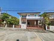 ขาย โกดัง / โรงงาน ตำบลพรุพี อำเภอบ้านนาสาร จังหวัดสุราษฎร์ธานี