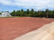 ขาย ที่ดิน ตำบลลาดใหญ่ อำเภอเมืองสมุทรสงคราม จังหวัดสมุทรสงคราม
