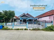ขาย บ้าน ในโครงการ บ้านธำรงค์ หนองตำลึง ตำบลดอนหัวฬ่อ อำเภอเมืองชลบุรี จังหวัดชลบุรี