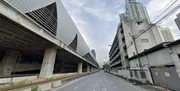 ขาย ที่ดิน แขวงบางกะปิ เขตห้วยขวาง กรุงเทพมหานคร
