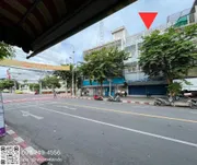 ขาย อาคารพาณิชย์ แขวงสมเด็จเจ้าพระยา เขตคลองสาน กรุงเทพมหานคร