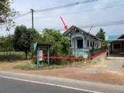 ขายบ้านเดี่ยว  อำเภอศรีสัชนาลัย สุโขทัย (PKK02-15466)
