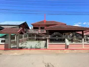 ขายบ้านเดี่ยว  อำเภอศรีสัชนาลัย สุโขทัย (PKK02-11502)