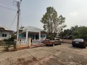 ขายบ้านเดี่ยวโครงการ สิริมงคล เมืองพิษณุโลก พิษณุโลก PSC10916
