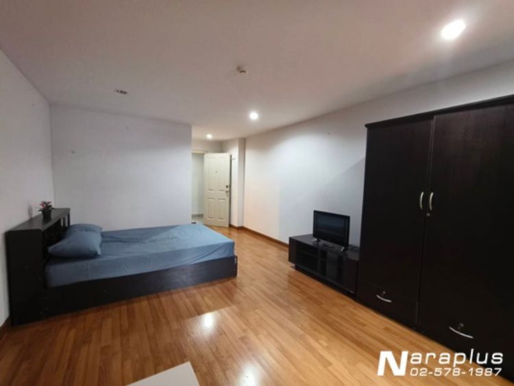 Listing No. 66090708 : ขายคอนโด Regent Home 22 สุขุมวิท 85 อาคารC ชั้น2, ภาพที่ 4