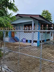 ขาย บ้าน ตำบลห้างฉัตร อำเภอห้างฉัตร จังหวัดลำปาง