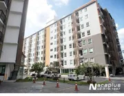 Listing No. 66090708 : ขายคอนโด Regent Home 22 สุขุมวิท 85 อาคารC ชั้น2 เฟอร์นิเจอร์ครบ หิ้วกระเป๋า พร้อมเข้าอยู่ได้ทันที 