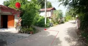 ขายบ้านเดี่ยวใกล้ วัดสระแก้วศรีสรรเพชร เมืองสุพรรณบุรี สุพรรณบุรี PSC00127